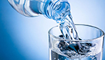 Traitement de l'eau à Guemene-Penfao : Osmoseur, Suppresseur, Pompe doseuse, Filtre, Adoucisseur